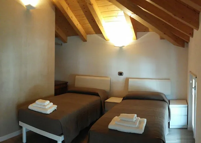 Appartamento I Tulipani - 2