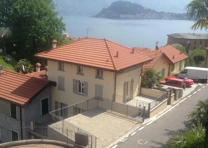 Appartamento I Tulipani - 2