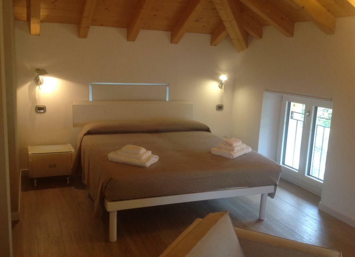 Apartment I Tulipani - 2 *