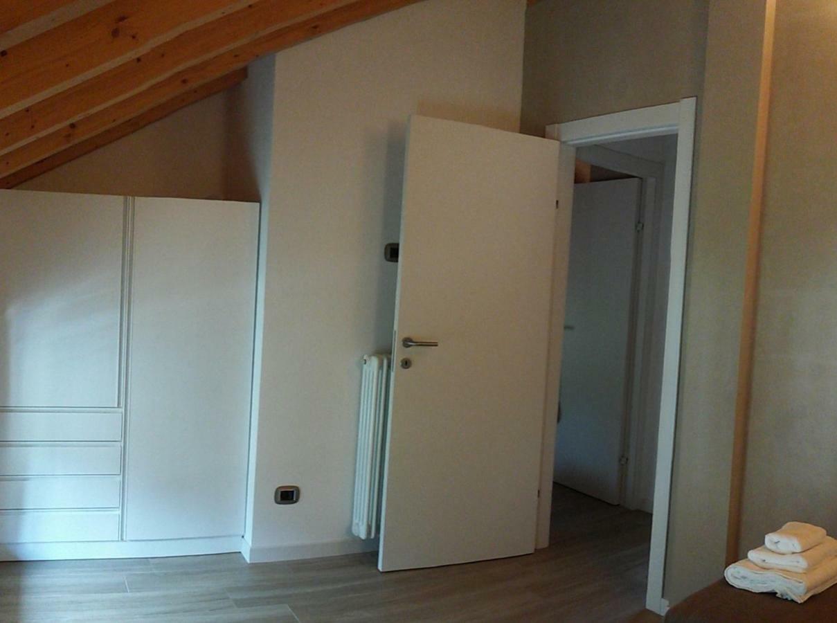 Apartment I Tulipani - 2 *