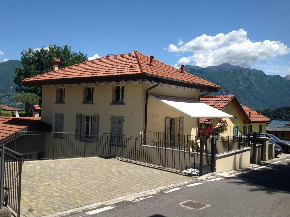 Apartment I Tulipani - 2