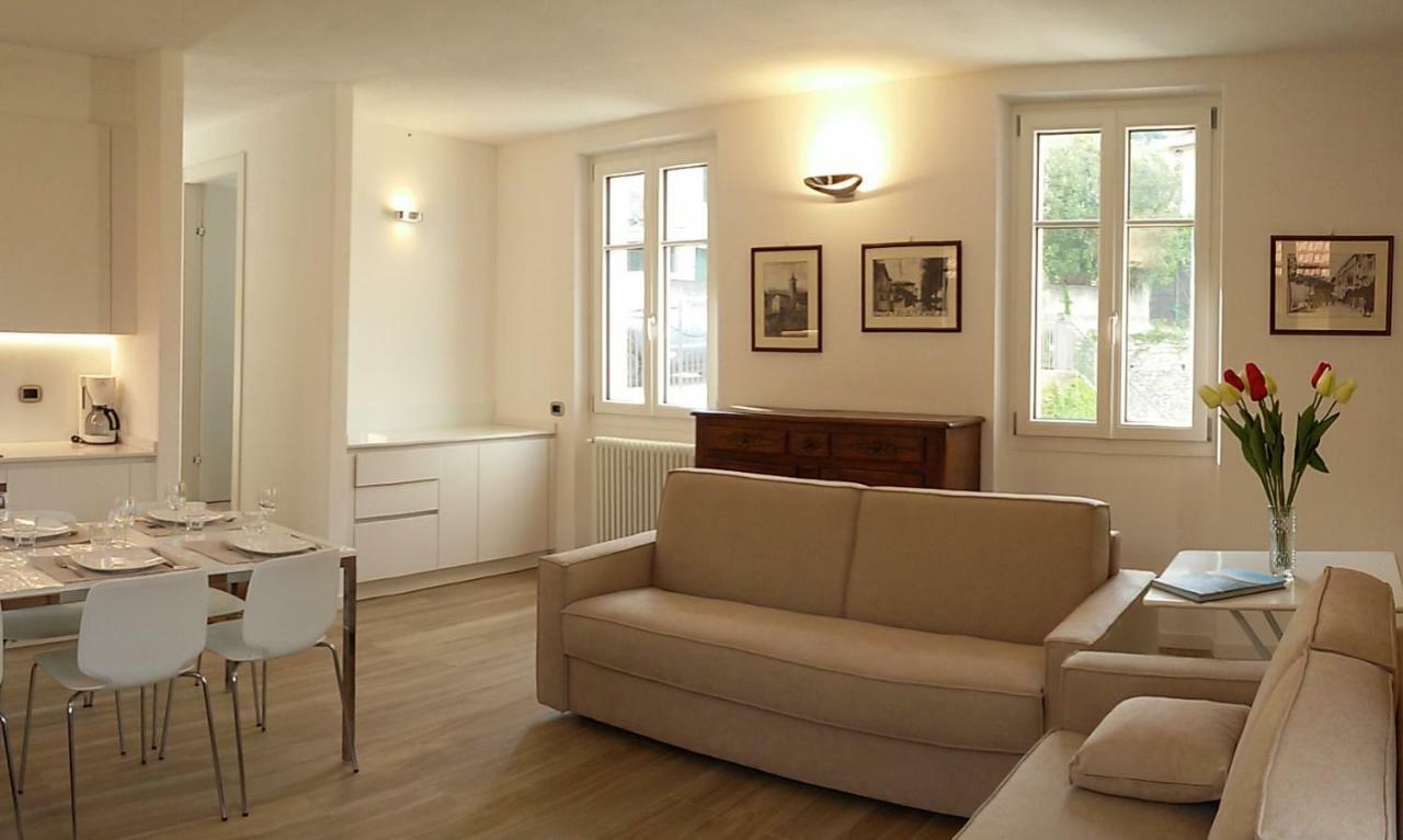 Apartment I Tulipani - 2
