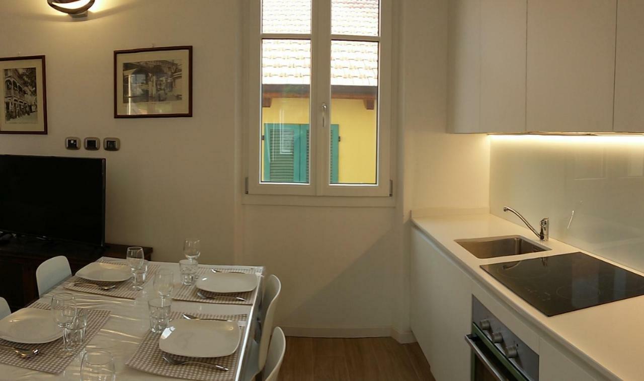 Apartment I Tulipani - 2