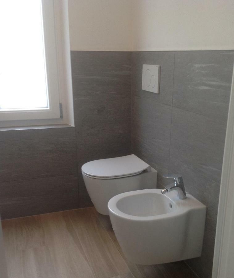 Apartment I Tulipani - 2 Cadenabbia