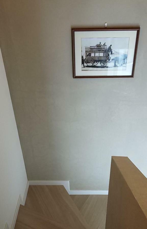 Apartment I Tulipani - 2 *